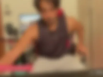 arabthickestdick1 photo 5