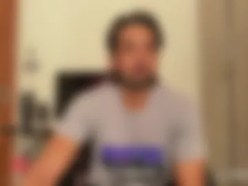 arabthickestdick1 photo 4