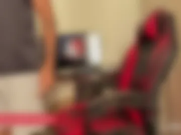 arabthickestdick1 photo 3