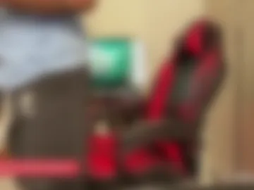 arabthickestdick1 photo 2