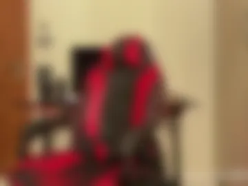 arabthickestdick1 webcam preview