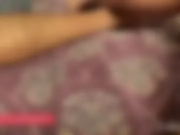 arabthickestdick1 photo 8
