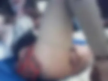 arabtrans2025 live webcam preview
