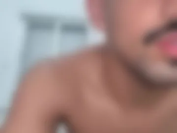 arabtwink00 photo 8