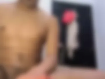 arabtwink00 photo 7