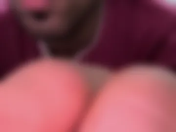 arabtwink00 live webcam preview