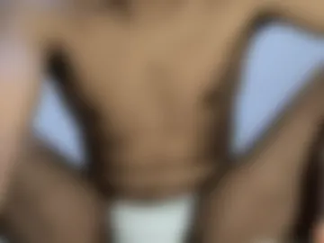 arabtwink00 photo 5