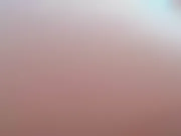 arabtwink00 photo 4