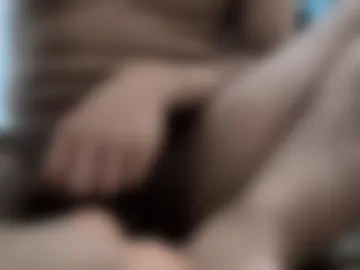arabtwink00 photo 3
