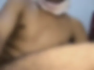 arabtwink00 photo 2