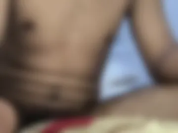 arabtwink00 live webcam preview