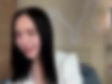 arabunyan webcam preview