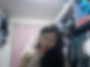 aracelilayher photo 3