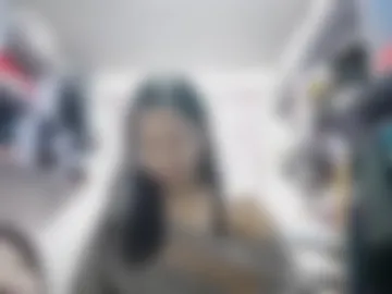 aracelilayher webcam preview