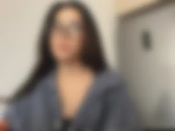 aracelisauberan webcam preview