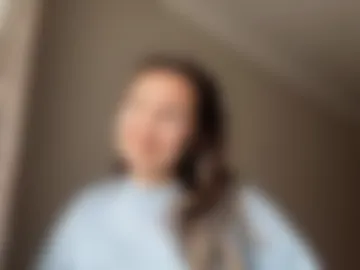 aracelypeaker webcam preview