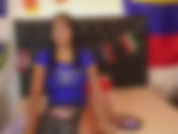 aradia_01 webcam preview