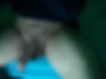 aragon011 live webcam preview