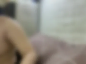 arahislovets webcam preview
