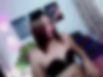 arahsexybitch photo 7