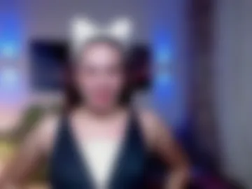 arahsexybitch photo 3