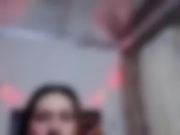 arahsexybitch live webcam preview