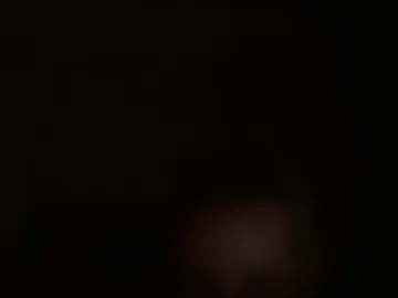 arammiran13 live webcam preview