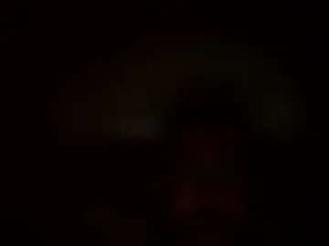 arammiran13 live webcam preview