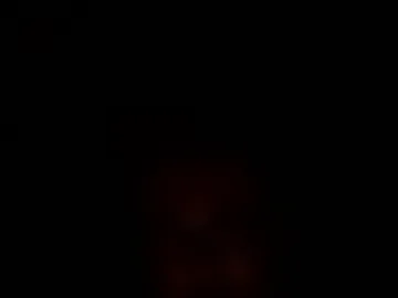 arammiran13 live webcam preview