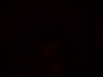 arammiran13 live webcam preview