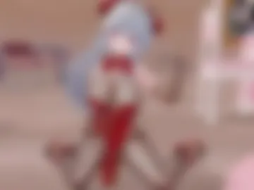 aranguito_anime live webcam preview