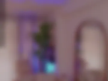 arannamartinez photo 3