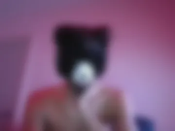 aranox69 photo 3