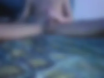 aranox69 live webcam preview
