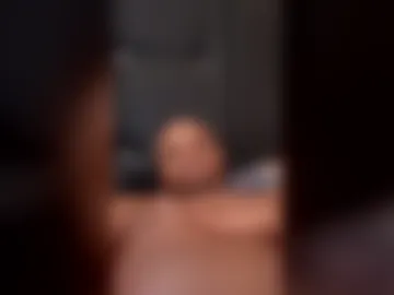 aransmartman09 live webcam preview