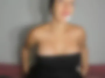 arantza_hill photo 3