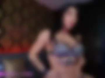 aranxahot4u photo 4