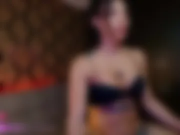 aranxahot4u photo 2