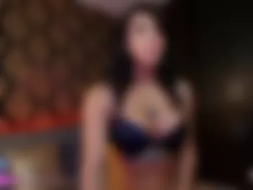 aranxahot4u photo 5
