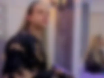 aranza_jones photo 6