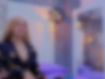 aranza_jones photo 4