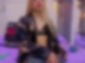 aranza_jones photo 3