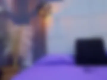 aranza_jones photo 2