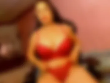 aranza_sexy photo 3
