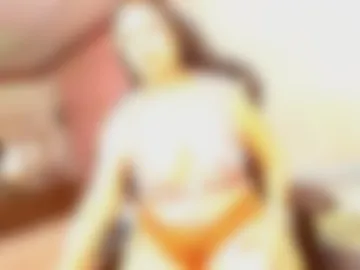 aranza_sexy photo 2