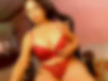 aranza_sexy photo 6