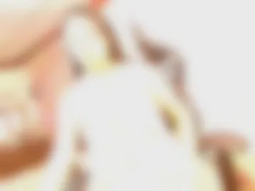 aranza_sexy photo 2