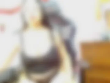 aranza_sexy webcam preview
