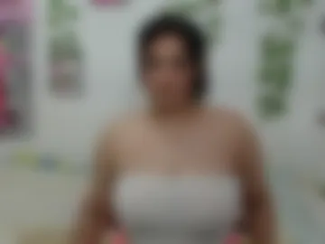 aranzahot_14 webcam preview