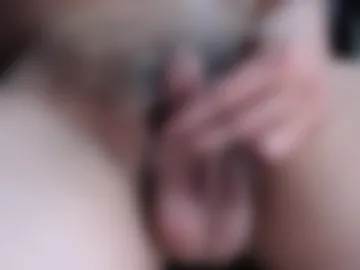 araran2 live webcam preview